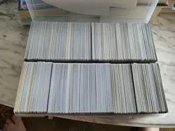 pokemon cards bulk lot 50 Cards - Image 2