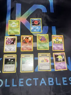 French And German Pokemon Cards, Will Sell Separately Or Bundle - Image 2