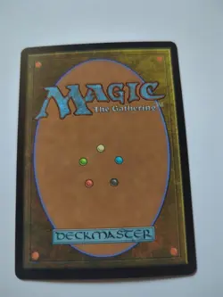 x1 FOIL Mockingbird | NM | BLB | 0061 MTG - Image 3