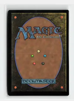 Green Goblin, Nemesis (Borderless) FOIL Marvel's Spider-Man: Eternal-Legal MTG - Image 2