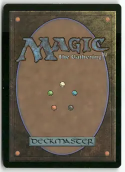 #35 - Venerable Knight - Uncommon WB2 U Lightly played - Image 2