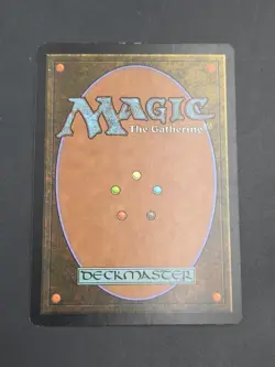 Pyretic Ritual Core Set 2011 M11 - MTG Magic the Gathering - Image 2