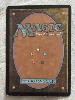 Seething Song Mirrodin Regular - Image 2