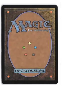 Anticausal Vestige 1 Edge of Eternities NM Normal MTG - Image 2