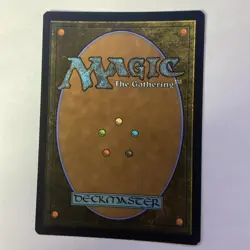 Godless Shrine (Borderless) Edge of Eternities Foil - Image 3