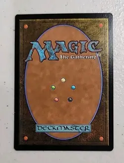 Vault of Champions Commander Legends Regular MTG - Image 2