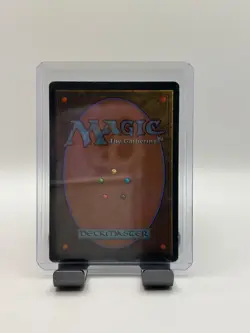 MTG, Hydroblast $3 ORDER MIN LP Ice Age Regular - Image 2
