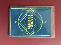 Deadbloom Predator - Riftbound Origins - OGN 161/298 - ENGLISH - FOIL - Image 2