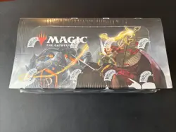MTG Magic Double Masters 2XM Booster Box - Image 2