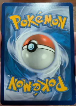 Jirachi GX - 79a/236 Promo Alternate Art Promos 079a/236 NM Pokemon Card - Image 2