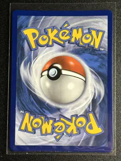 Mew ex 88/92 (NM) - Celebrations: Classic Collection - Pokemon TCG - Image 3