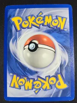 Pokemon TCG Charmander 069/130 Base Set 2 Regular Common NM - Image 2