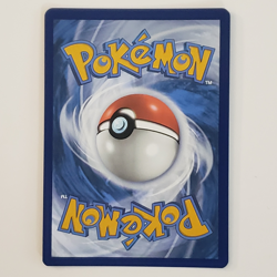 Pokemon TCG - Erika's Invitation SIR MEW 203/165 S&V: 151 NM Free Ship - Image 3