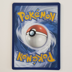 Pokemon TCG - Erika's Invitation SIR MEW 203/165 S&V: 151 NM Free Ship - Image 5