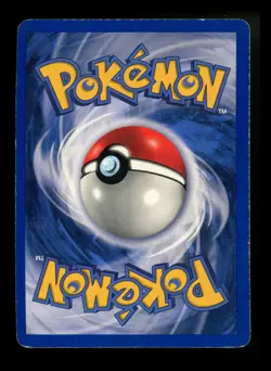 #2 Magneton 9/102 Base Set 1999 Shadowless Holo Rare WOTC Pokemon Card TCG - Image 2