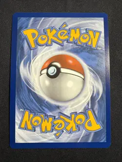2025 Swoobat 120/086 Illustration Rare Pokemon TCG SV White Flare - Image 2
