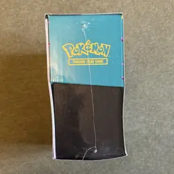 Pokemon TCG Mega Evolution Ascended Heroes Elite Trainer Box English Booster Dr… - Image 5