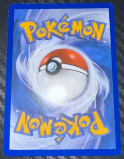 2023-25 Pokemon SV Black Star Promos SVP EN Promos #053 Mew EX FREE SHIPPING - Image 2