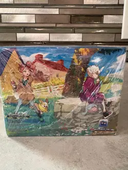 Pokemon TCG Crown Zenith Mini Tin Display Sealed (10 Tins) - Image 2