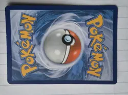 Pokemon Mega Kangaskhan EX Holographic 2014 109/106 Card AMAZING CONDITION! - Image 2