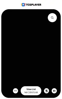 Yugioh Card binder Collection with vintage cards 147 cards - Image 4