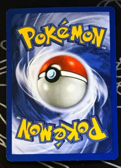 Recycle Energy (WotC 2002 League Promo) League & Championship Cards Holo Swirl - Image 2