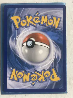 Reverse Holo Foil Kakuna # 2/111 Crimson Invasion Set Pokemon Cards NM/MINT - Image 2