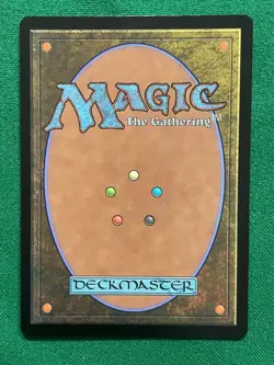 Eriette of the Charmed Apple M Wilds of Eldraine 202 NM (Foil) - Image 2