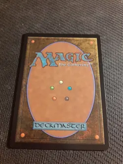 Sword of the Animist - Commander Masters (MTG) - Image 2