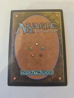 MTG - The Lost Caverns of Ixalan - Apex Altisaur - NM - NF - Image 2