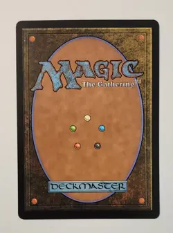 Mtg Innistrad Remastered Olivia Voldaren Showcase NM - Image 2