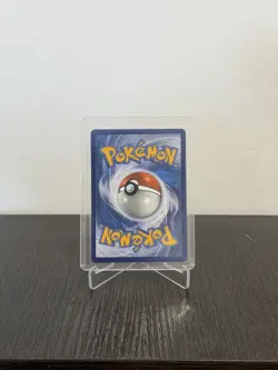Snorlax Vmax Sword & Shield 142/202 Pokemon TCG - Image 2