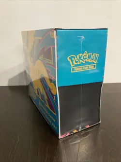 Pokemon Center Ascended Heroes Elite Trainer Box Sealed New - Mega Dragonite ETB - Image 3