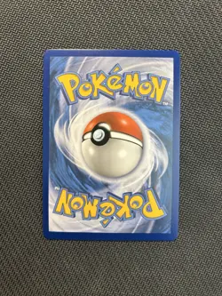 Pokemon TCG Sivally GX 108/111! NM Condition! See Description! - Image 2
