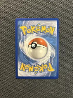Pokemon TCG Allister 179/185! NM Condition! See Description! - Image 2