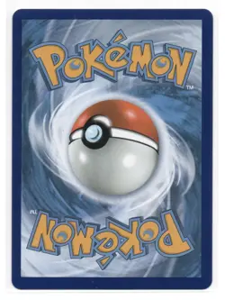 Pokemon TCG Golurk V Evolving Skies 070/203 Holo Ultra Rare - Image 2