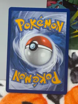 Mega Charizard Y Ex 022/217 Ascended Heroes Pokemon TCG MINT - PSA 10 QUALITY - Image 5