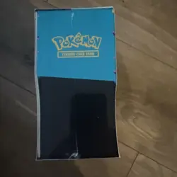 Ascended Heroes Pokemon Center Elite Trainer Box PC ETB - Image 2