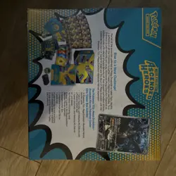Ascended Heroes Pokemon Center Elite Trainer Box PC ETB - Image 3