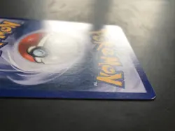 Pokemon TCG Diglett EX Crystal Guardians 50/100 Regular Common LP+ - Image 5