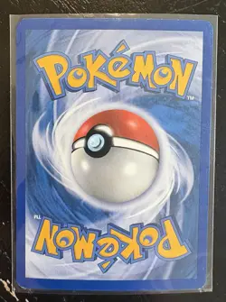 Mawile 2 Card Pokemon Holo Lot Including Holon Phantoms Stamped 9/100 - Image 5