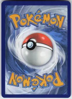 Lucario VSTAR - SWSH291 Promo SWSH: Sword & Shield Promo Cards SWSH291 Pokemon - Image 2