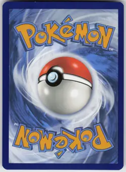 Kingambit - 130 Promo SV: Scarlet & Violet Promo Cards 130 Pokemon - Image 2