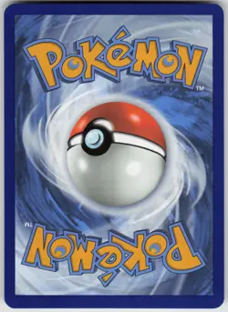 Kingambit - 130 Promo SV: Scarlet & Violet Promo Cards 130 Pokemon - Image 2
