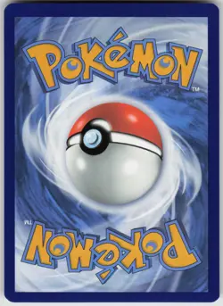 Pikachu - 027 Promo SV: Scarlet & Violet Promo Cards Pokemon - Image 2
