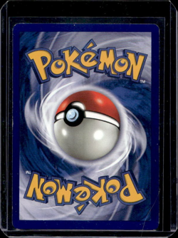 Pokemon Card Sandshrew Shadowless Base Set 1st Edition Common 62/102 - Image 2