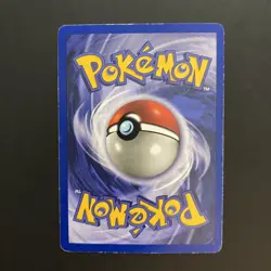 Wigglytuff - 32/64 - Pokemon Jungle Unlimited Rare Card WOTC HP - Image 4