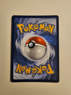 Secret Box - 163/167 - NM - Ace Spec Trainer - Twilight Masquerade - Pokemon - Image 2