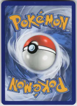 Mewtwo Holo Rare Detective Pikachu 12/18 Pokemon - Image 2