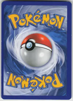 Arceus (AR6) Holo Rare Arceus AR6 Pokemon - Image 2